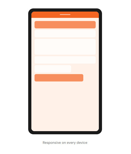Website Design